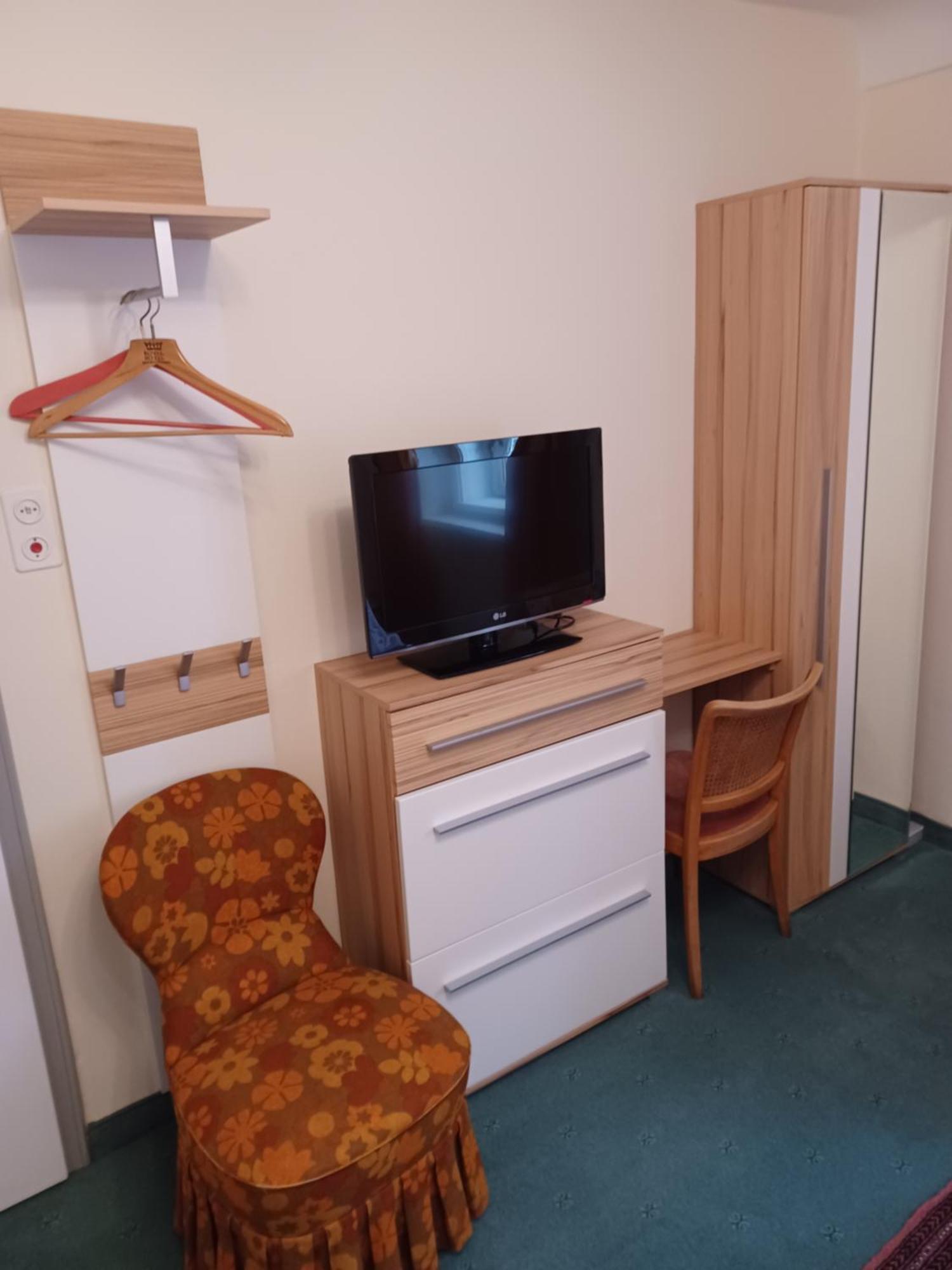 Hotel Austria Bad Hofgastein Ngoại thất bức ảnh