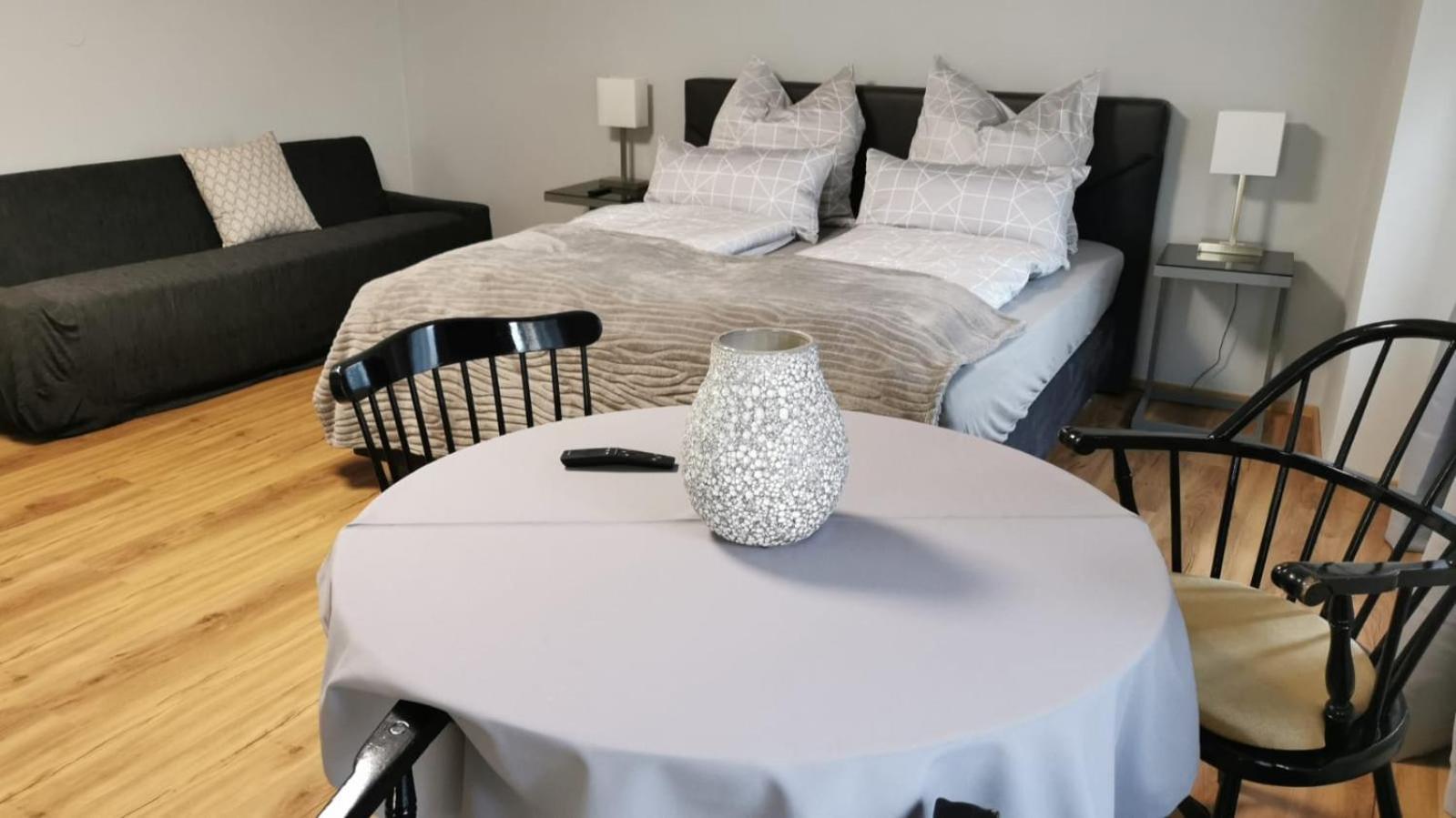 Hotel Austria Bad Hofgastein Ngoại thất bức ảnh