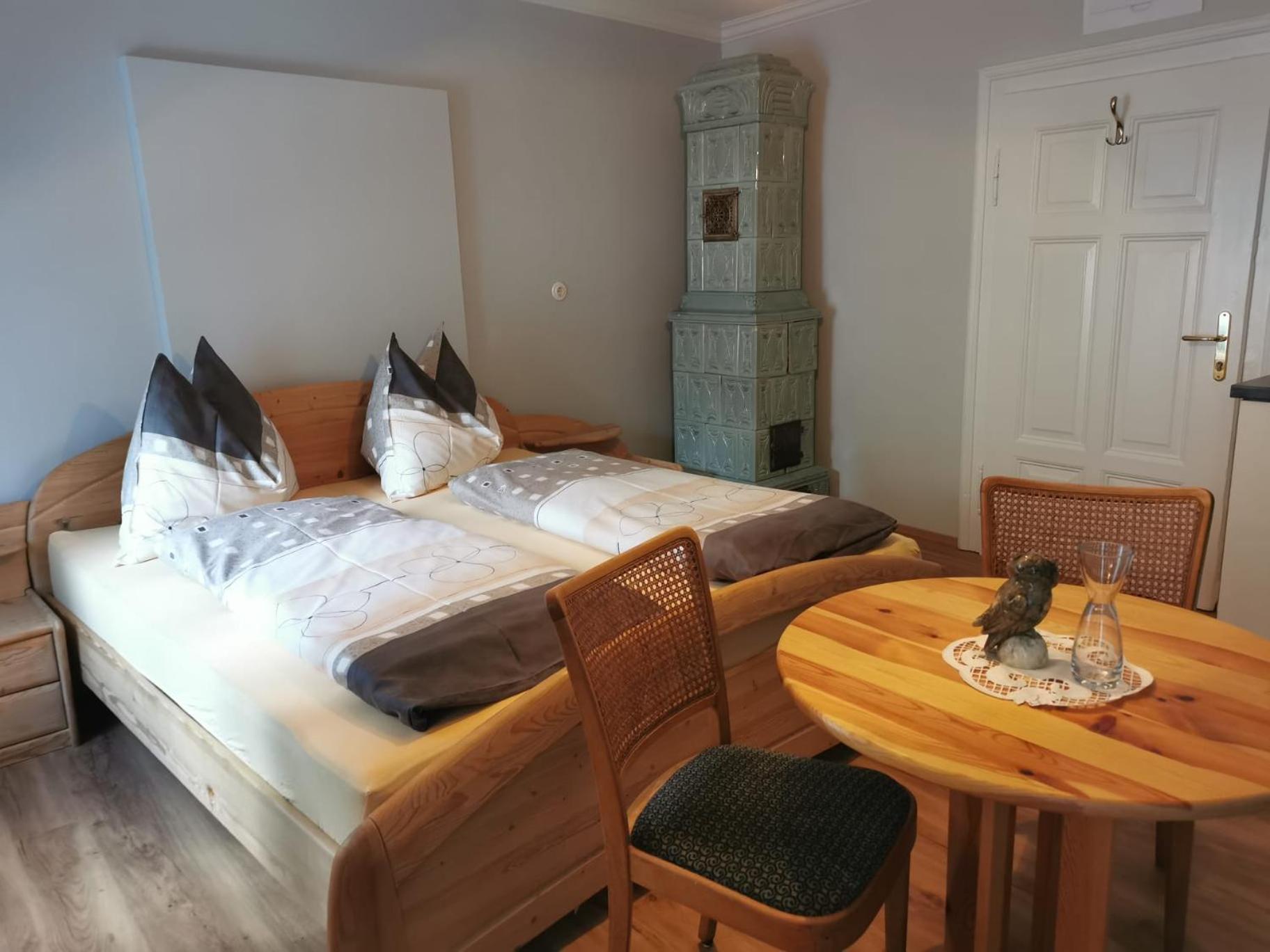 Hotel Austria Bad Hofgastein Ngoại thất bức ảnh