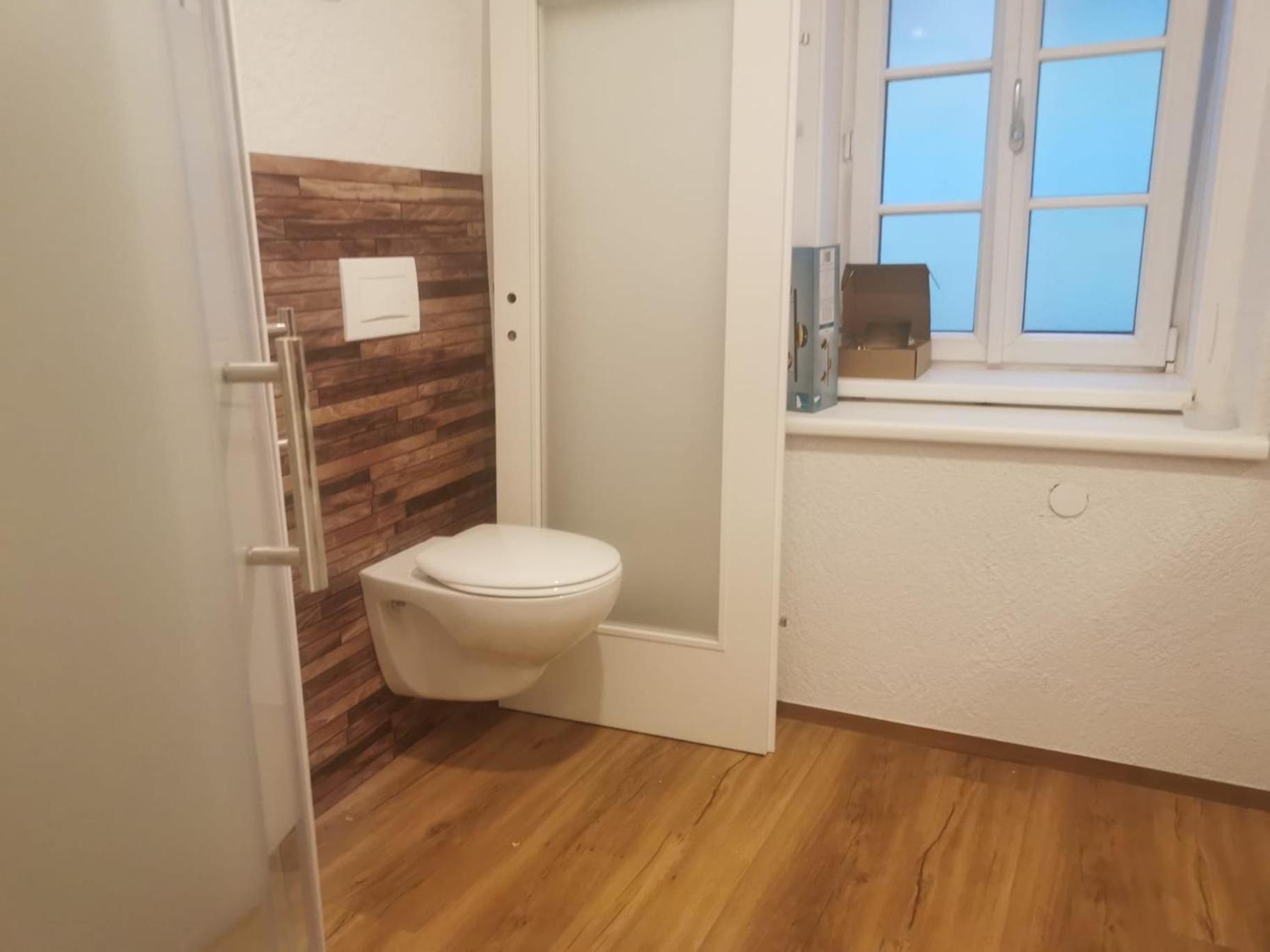 Hotel Austria Bad Hofgastein Ngoại thất bức ảnh