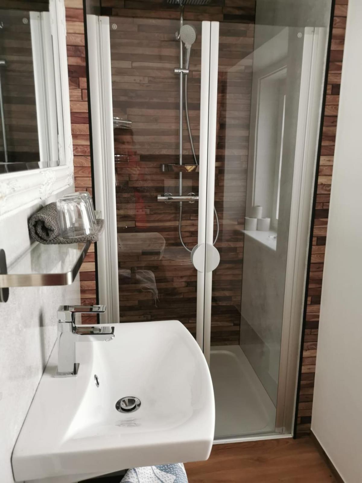 Hotel Austria Bad Hofgastein Ngoại thất bức ảnh