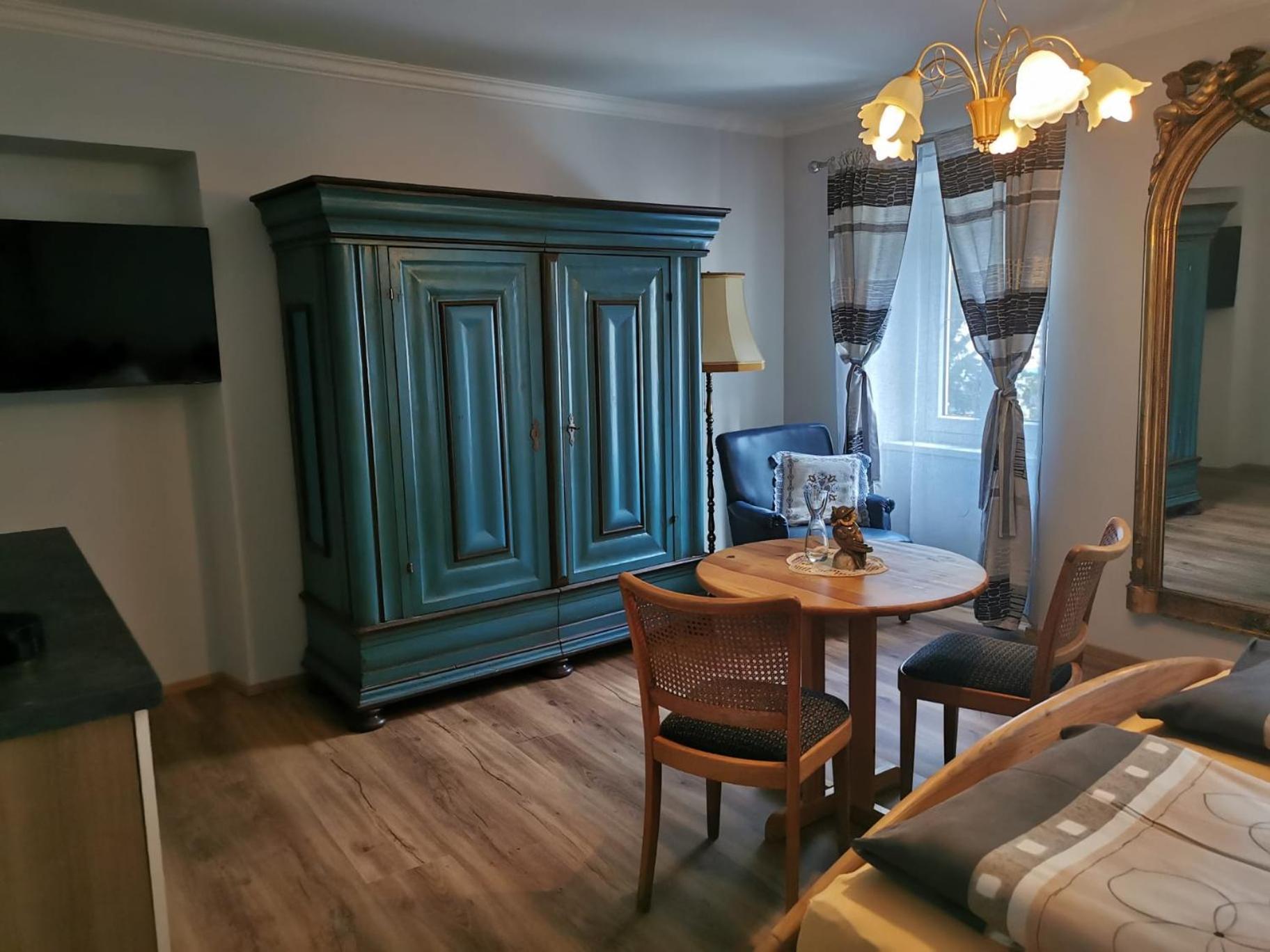 Hotel Austria Bad Hofgastein Ngoại thất bức ảnh