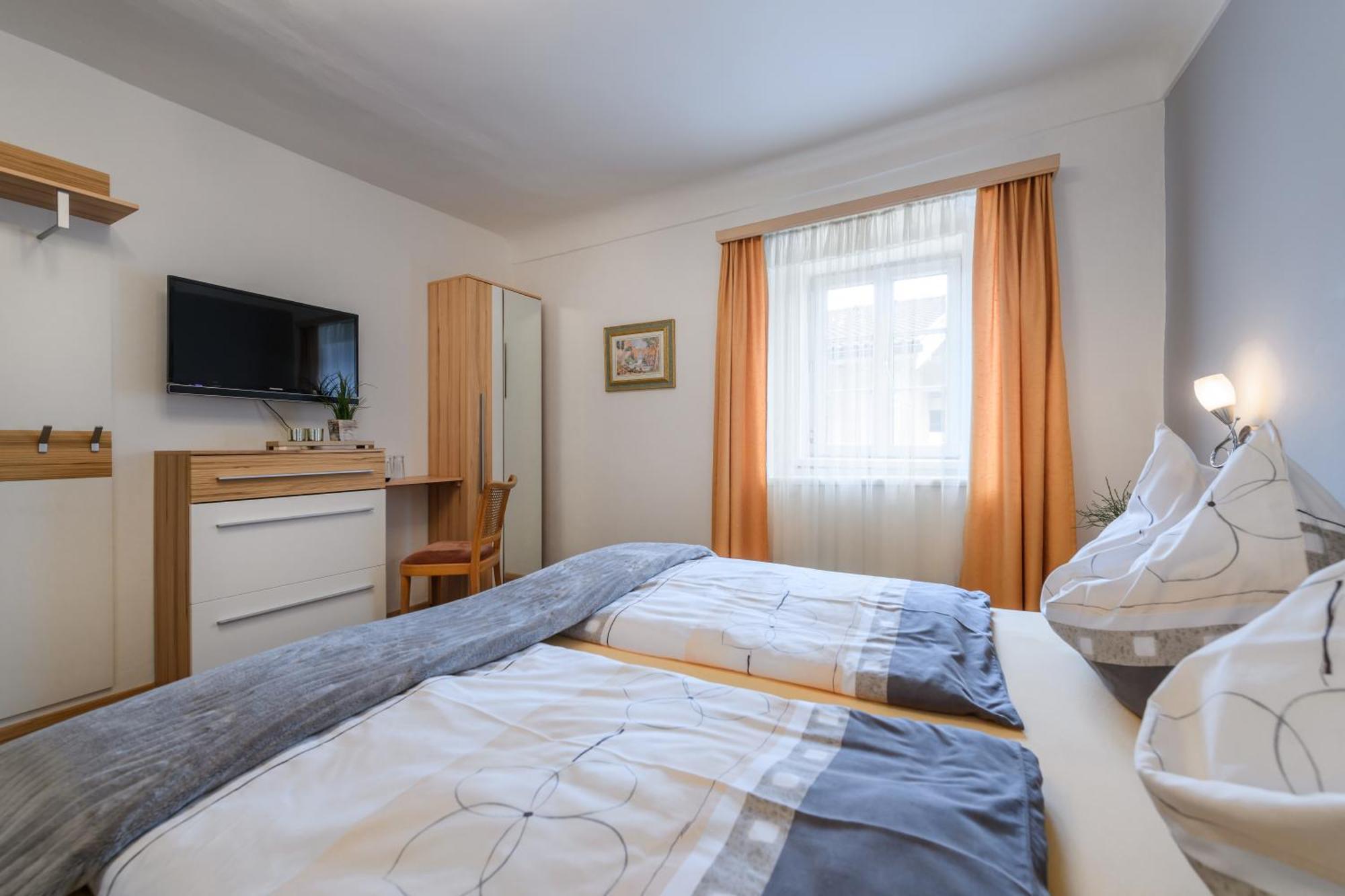 Hotel Austria Bad Hofgastein Ngoại thất bức ảnh