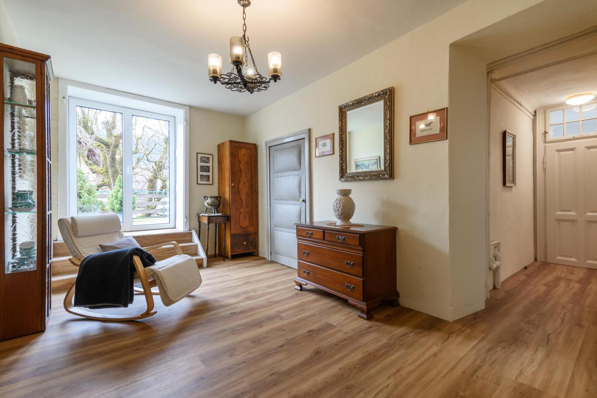 Hotel Austria Bad Hofgastein Ngoại thất bức ảnh