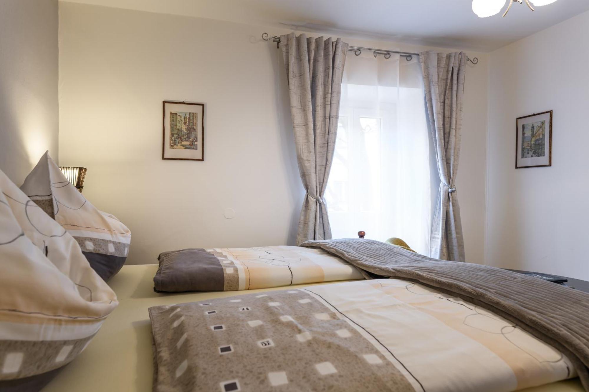 Hotel Austria Bad Hofgastein Ngoại thất bức ảnh